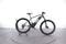 Decathlon E-ST 900