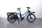 Douze Cycles LT2 S