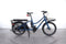 Douze Cycles LT2 S