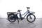 Douze Cycles LT2 S