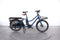 Douze Cycles LT2 S
