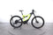 Cannondale Moterra Neo 2