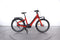 Gitane G-Life Urban 1
