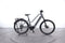 Gitane G-Life XR2