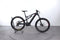 Lapierre Overvolt AM 400i