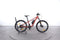 Giant Talon E+ Jr