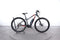 Wilier Triestina Hybrid