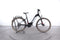 Rock Machine Crossride INT E400B Touring