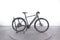 Riese & Müller UBN Five Touring