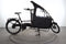 Riese & Müller Transporter 65 Vario
