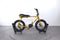 Ruff Cycles Lil Buddy