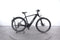 Cube Nuride Hybrid Pro Allroad