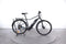 Decathlon Riverside 500E