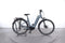 Scott Sub Tour eRide 10