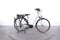 Gitane E-Salsa