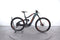 Haibike XDuro AllMtn 8.0