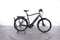 Haibike SDuro Trekking 6.0