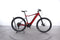 Giant Fathom E+1 Pro