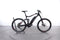 Haibike SDURO FullSeven LT 2.0