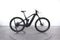 Cube Stereo Hybrid 140 HPC Race