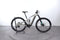 Kona Remote 130