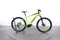 Trek Powerfly 5