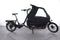 Yuba Supercargo CL