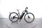 Lapierre Overvolt Shaper