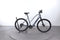 Trek Dual Sport+ 2