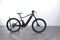 Scott E-Spark 710