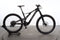 Specialized Turbo Levo SL Expert Carbon