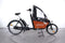 Bakfiets Biporteur