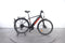 Gitane e-Verso
