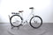 Decathlon Elops 920E