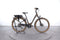 Scott Sub Active eRide