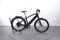 Stromer ST1