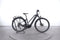 Scott Sub Sport eRide 20