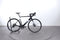 Cannondale SuperSix Evo Neo 3