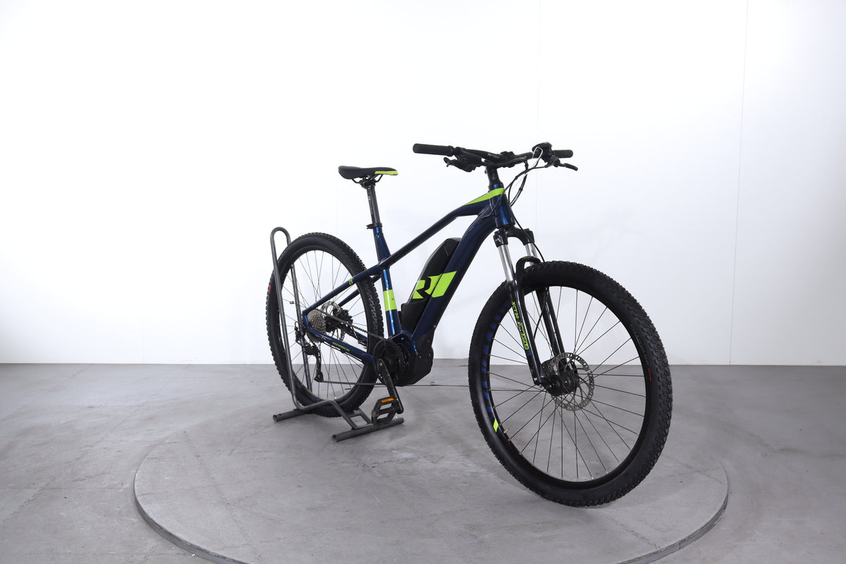 Mathématiques Velo Electrique Course Homme Mathématiques Culture