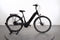 E.bikemanufaktur 5NF