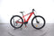 Trek Powerfly 4