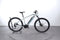Lapierre Overvolt HT 5.4