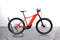 Giant Dirt E+1 Pro