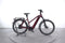 Riese & Müller Charger 4 Mixte GT Automatic