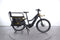 Riese & Müller Multicharger Mixte GT family