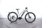 Lapierre Overvolt HT 5.4 Mix