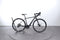 Orbea Gain D30