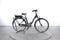 Gitane e-City N7