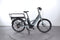 Cube Longtail Hybrid Sport