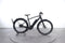 Trek Super Commuter+ 9